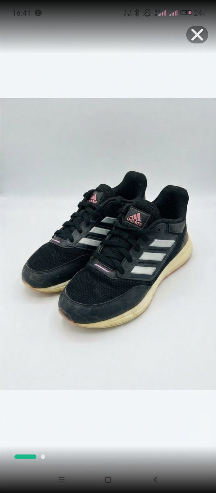 Chaussures 