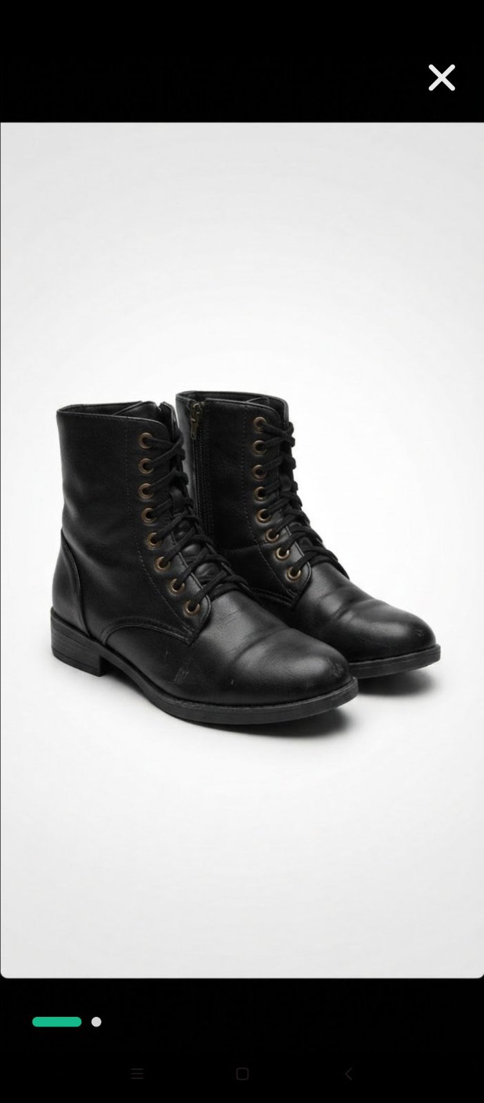 Chaussures 