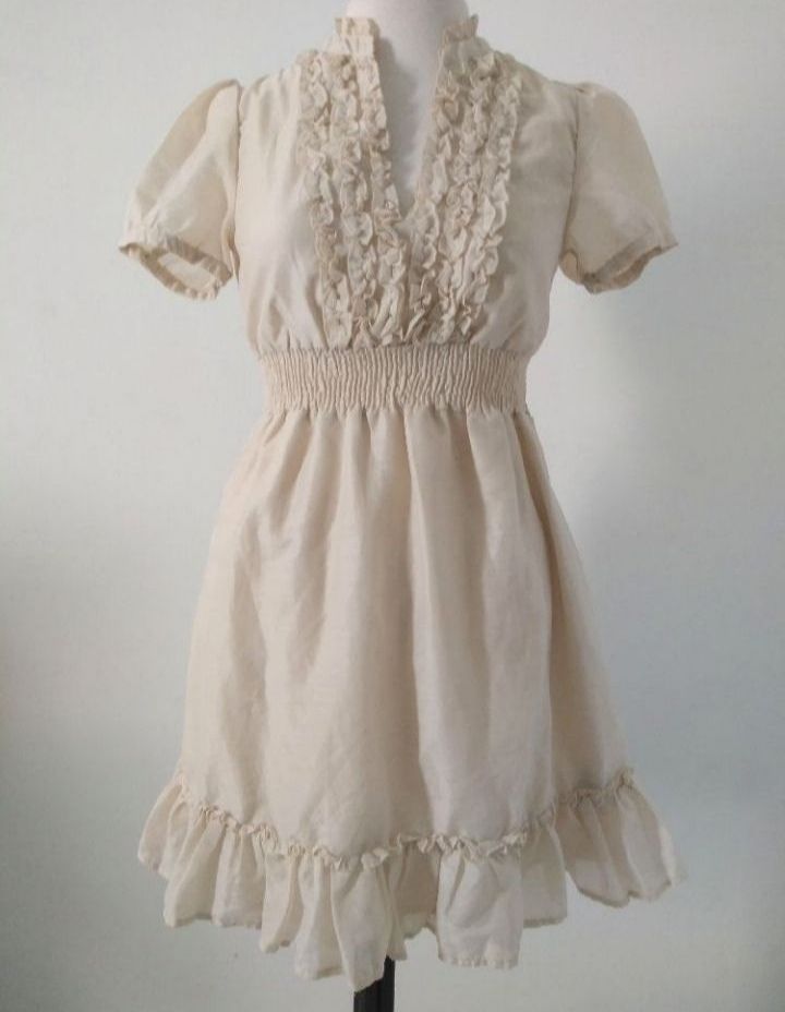 H&M 32 xxs