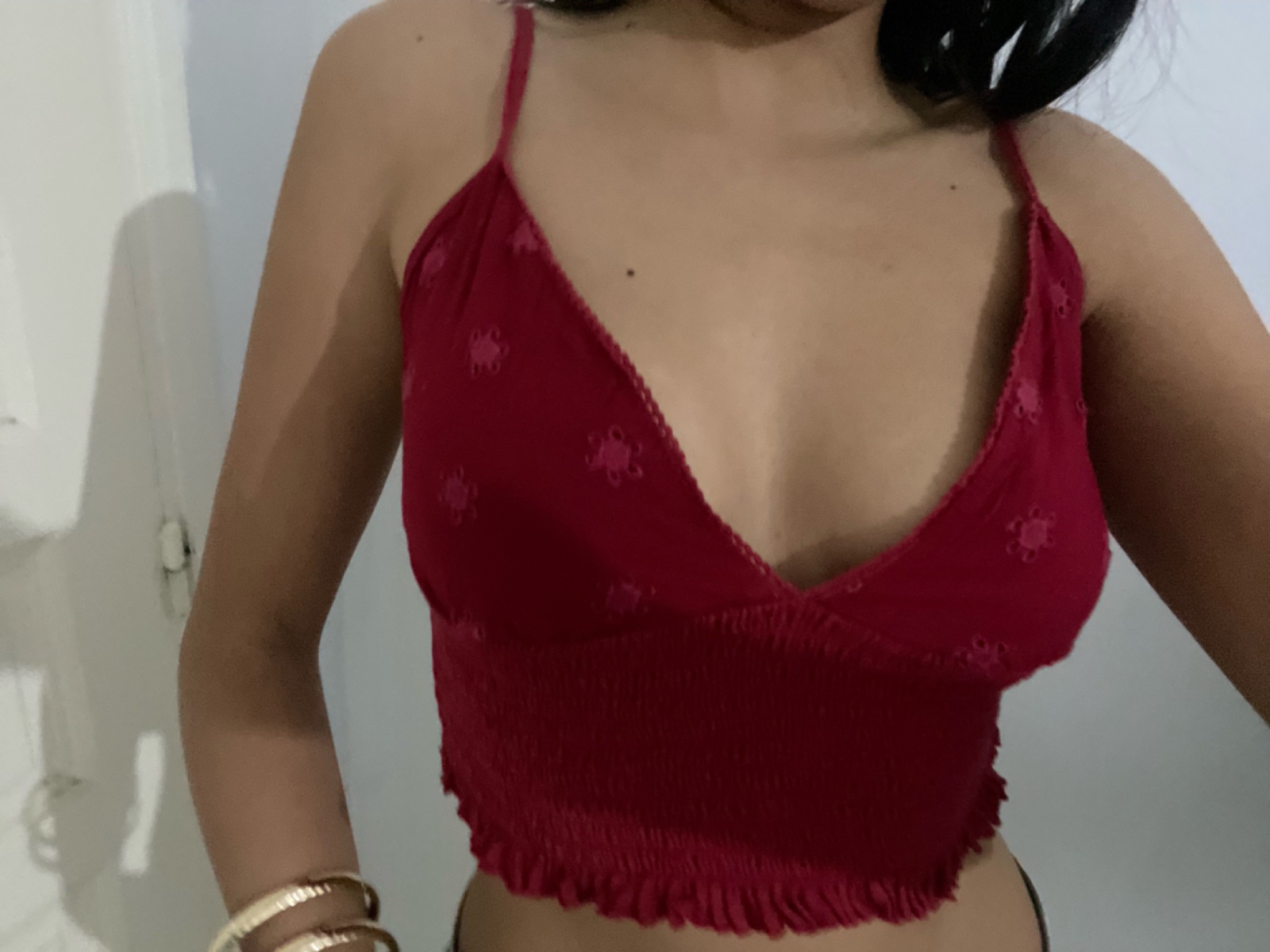Haut boheme