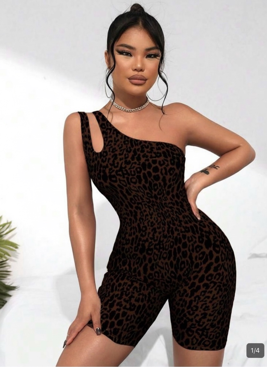 Maillot de bain