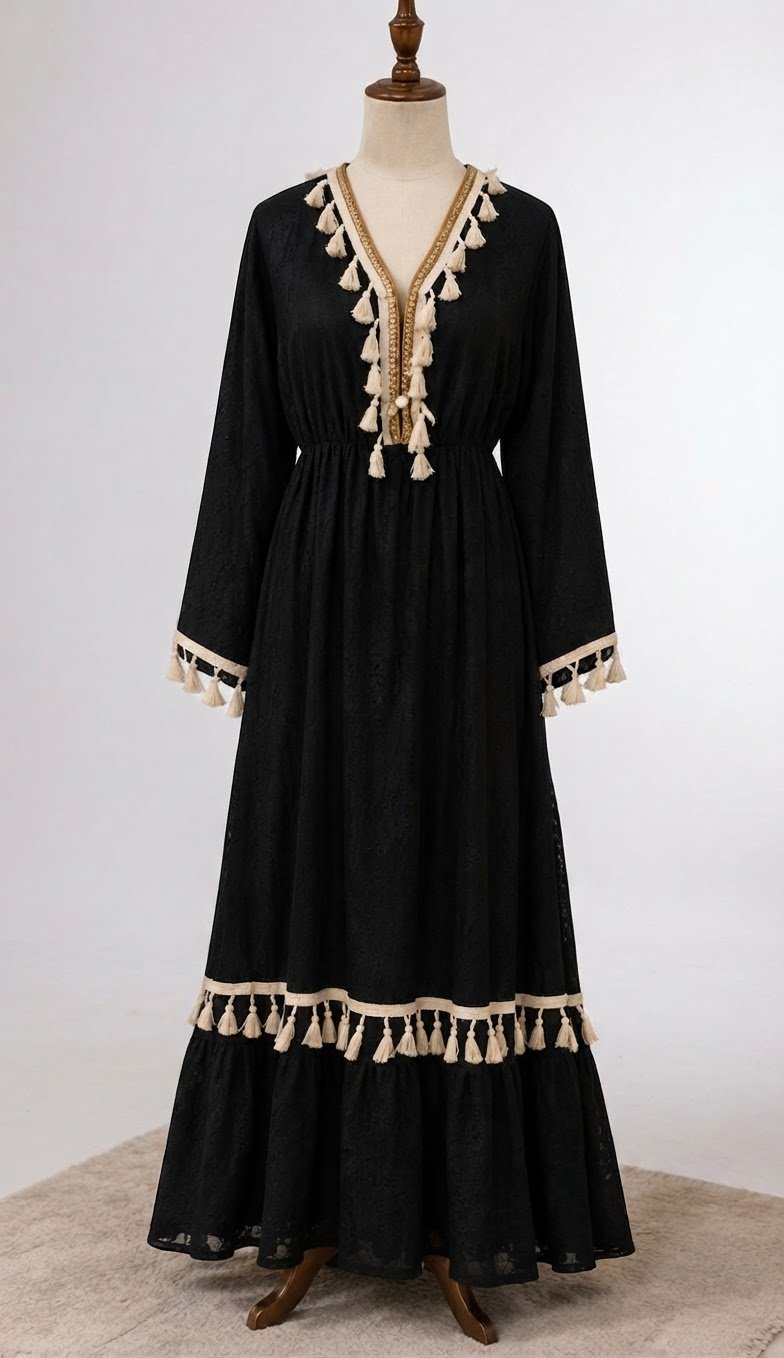 Robe