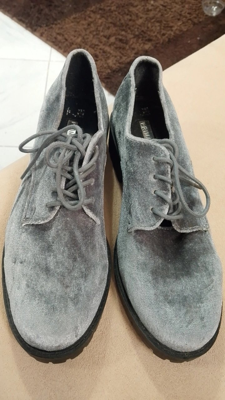 Chaussures femme 