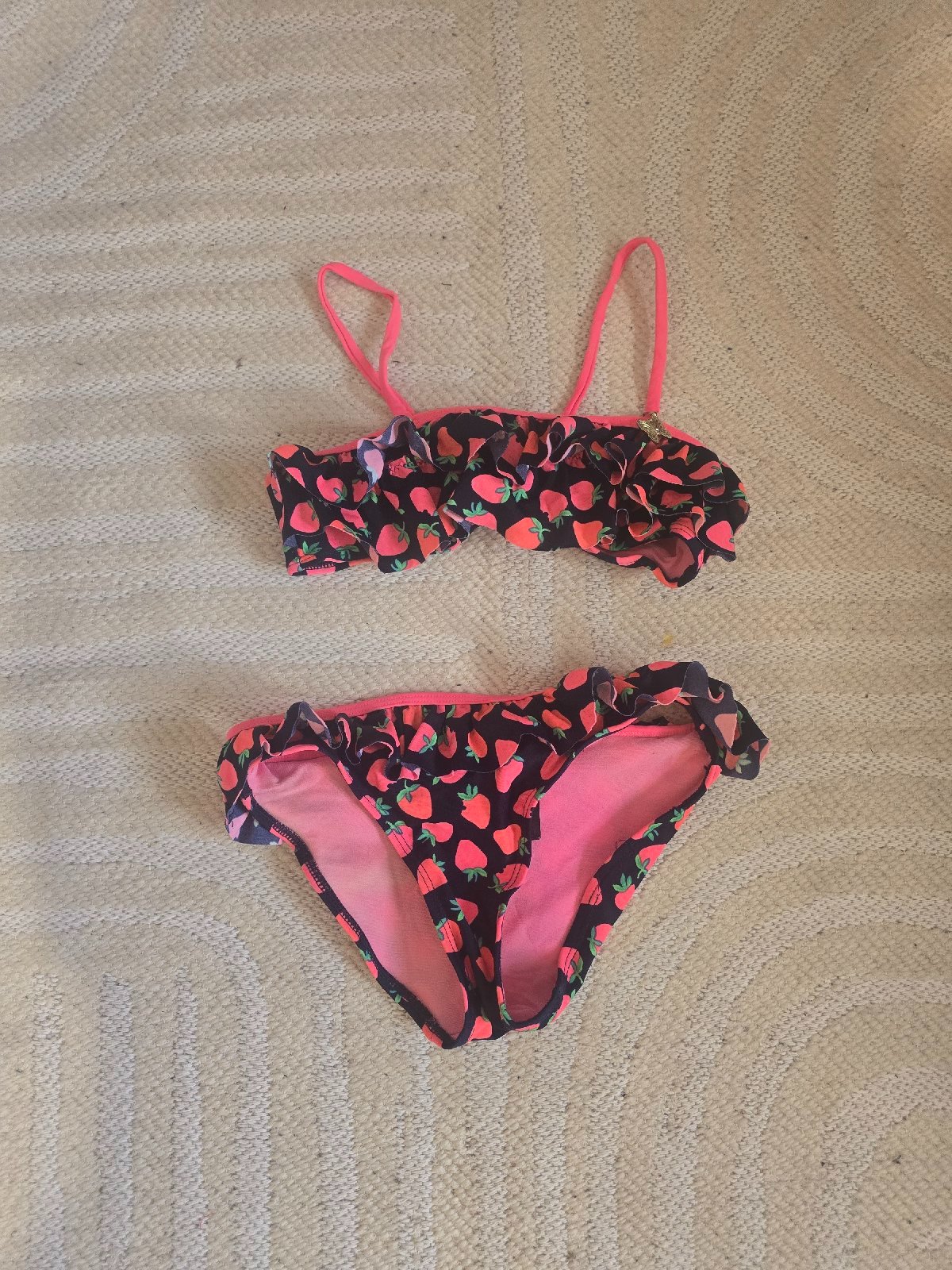 Maillot