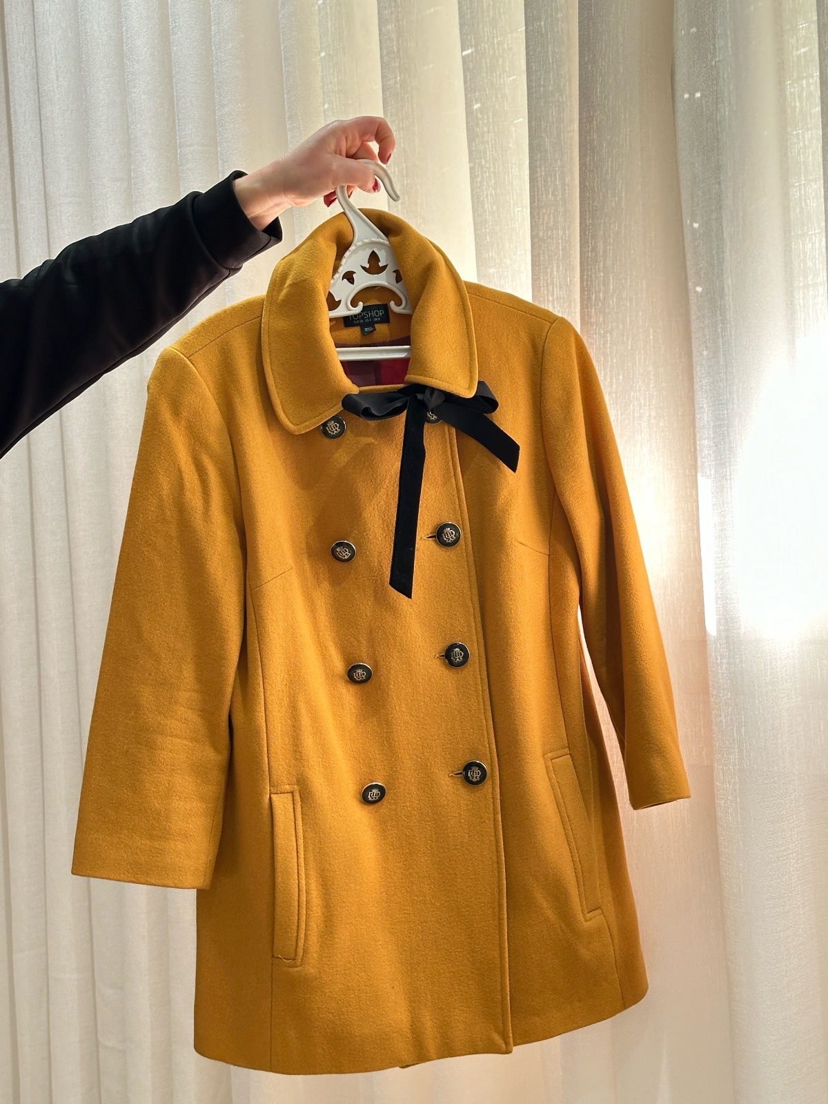 Blazer 
