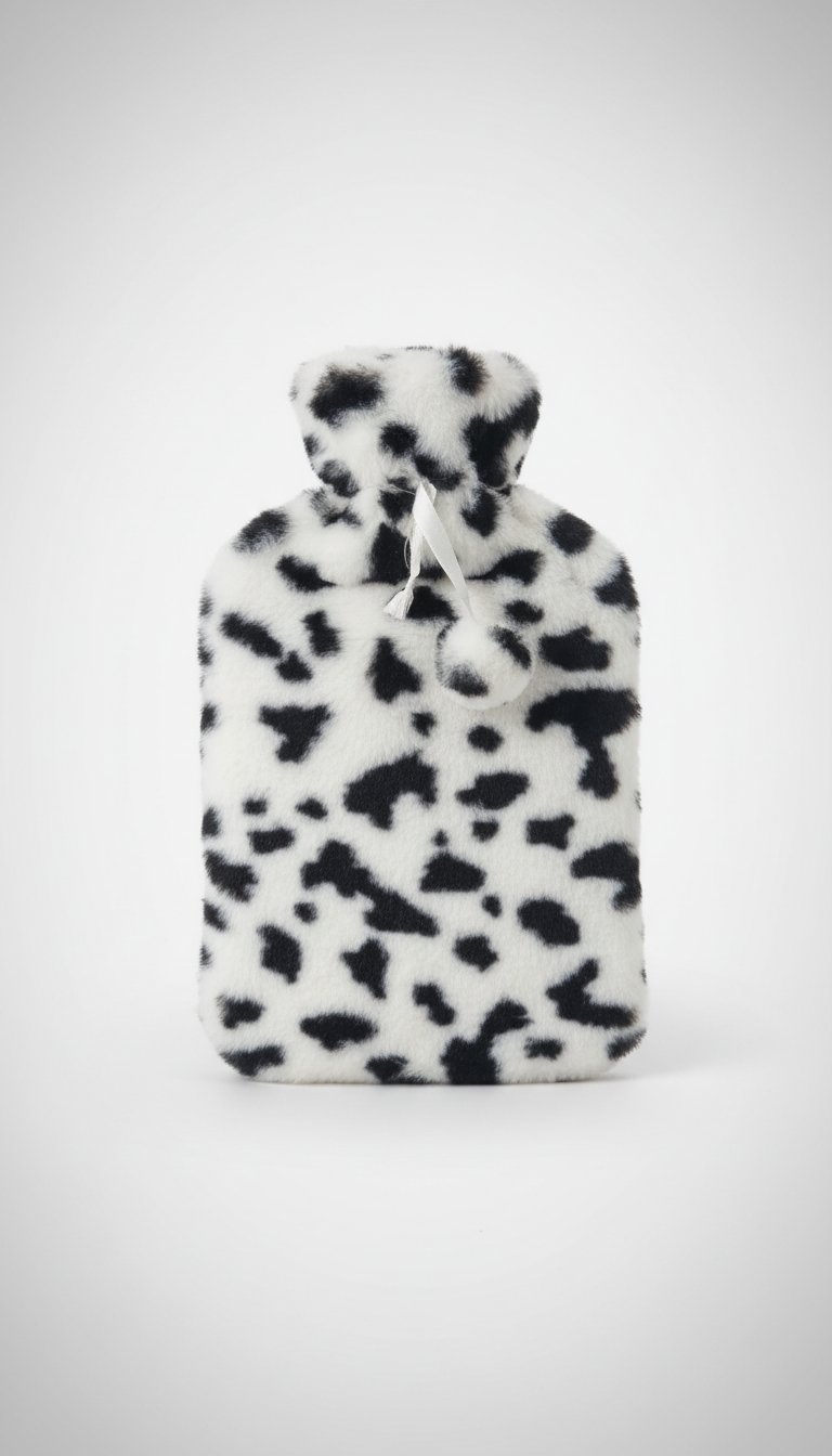 Bouillotte 