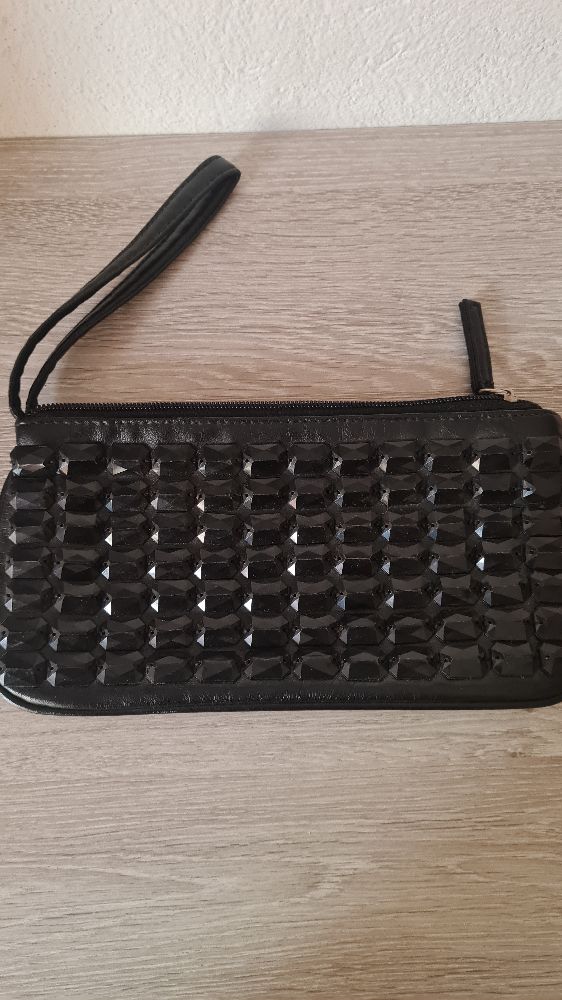 Pochette soirée 