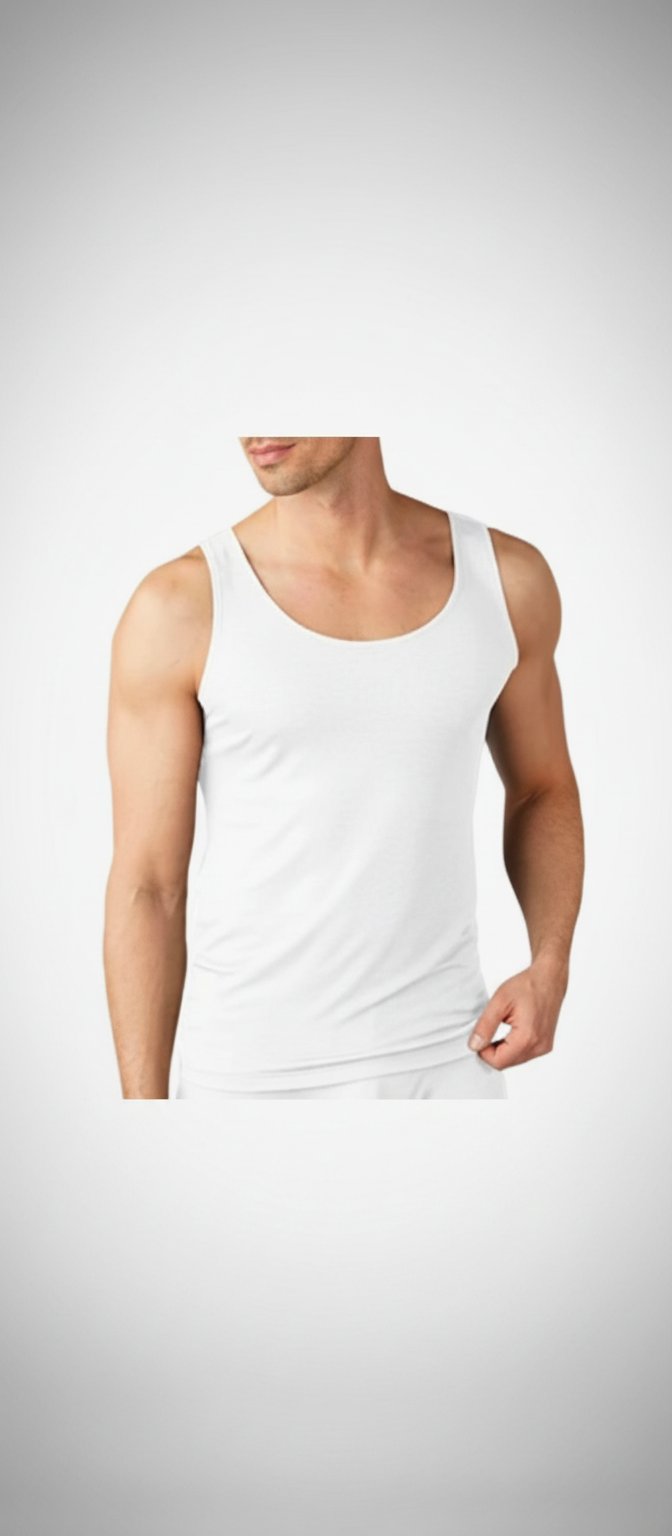 Sous vêtements homme 
