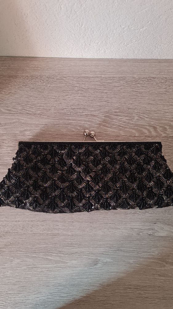 Pochette soirée 