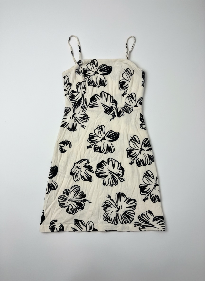 Robe kamraya 