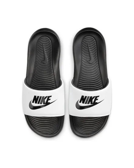 Claquette nike