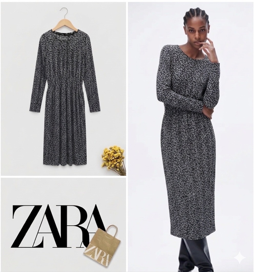 Robe neuve