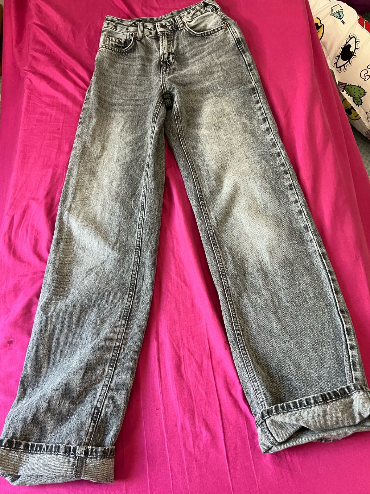 Pantalon 