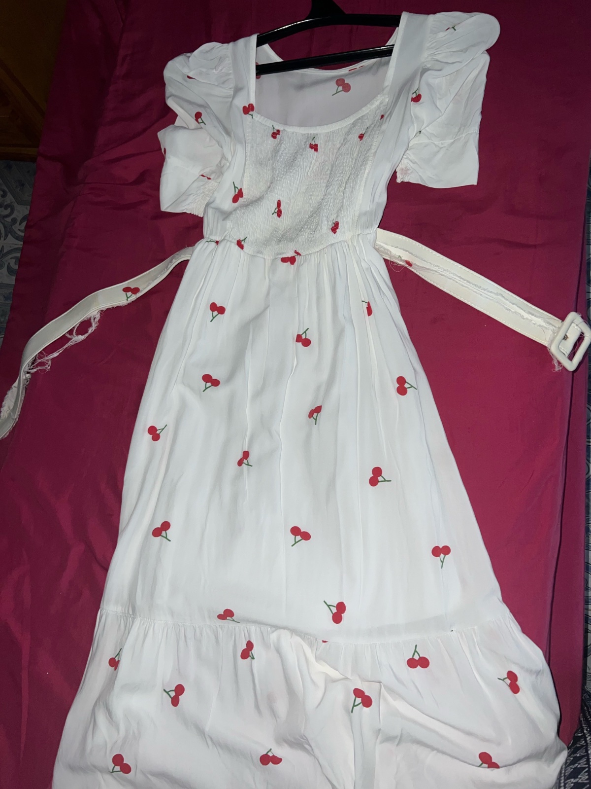 Robe 