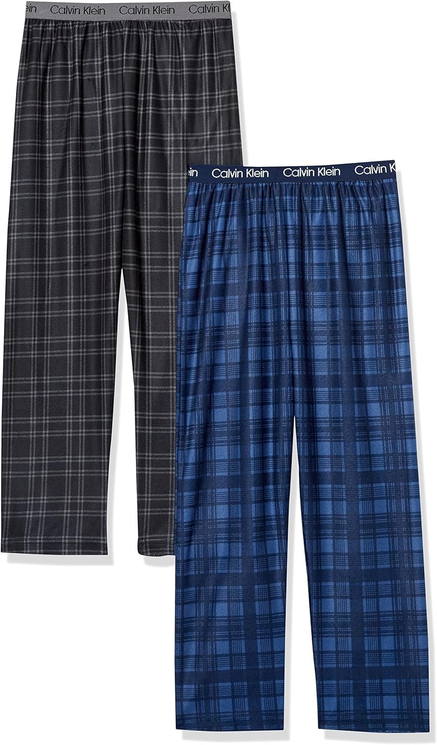Pontalon pyjama Calvin Klein (10-12 ans )