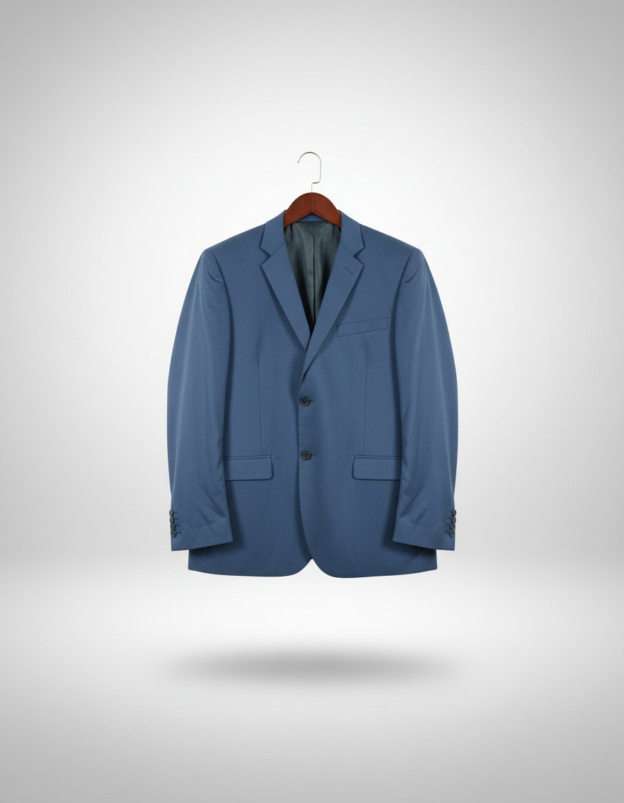 Veste costume de la marque ZEN size 60 
