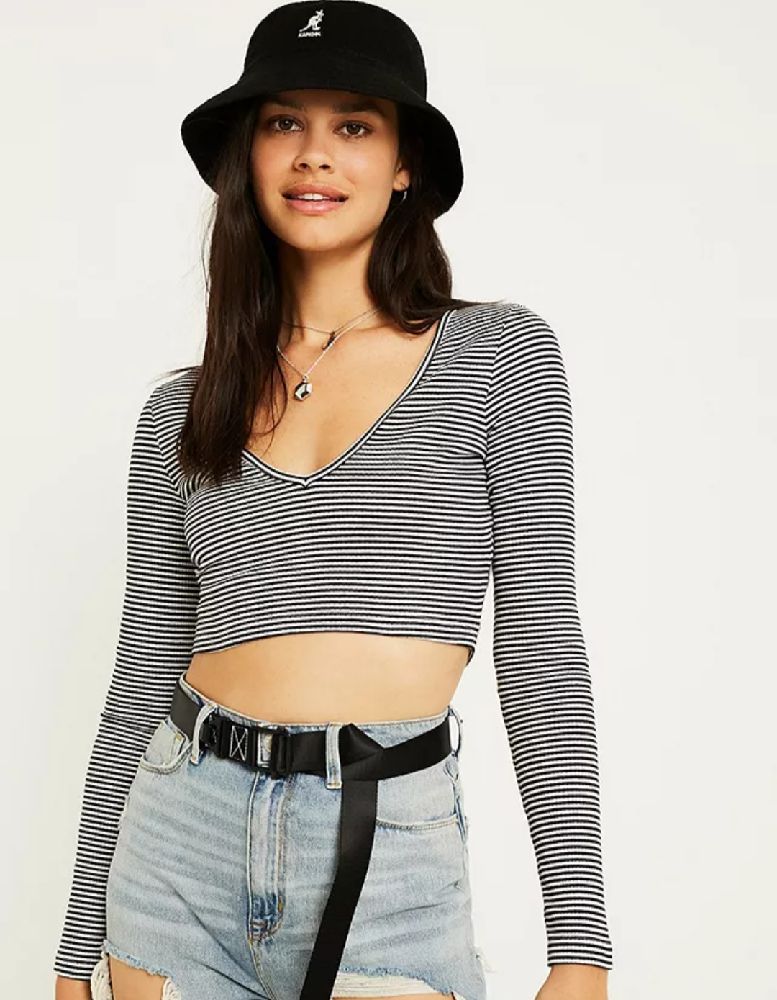 Pull taille  S/XS