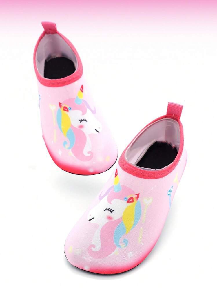 Chaussures de plage  