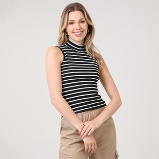 Pull sans manche taille S w ilabes l M zeda 