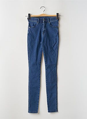 Jean 👖