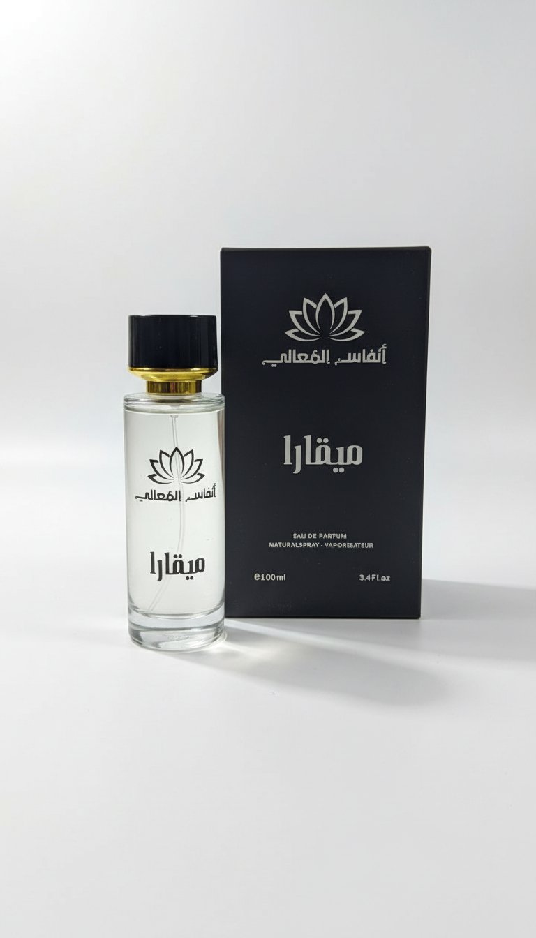 Parfum 