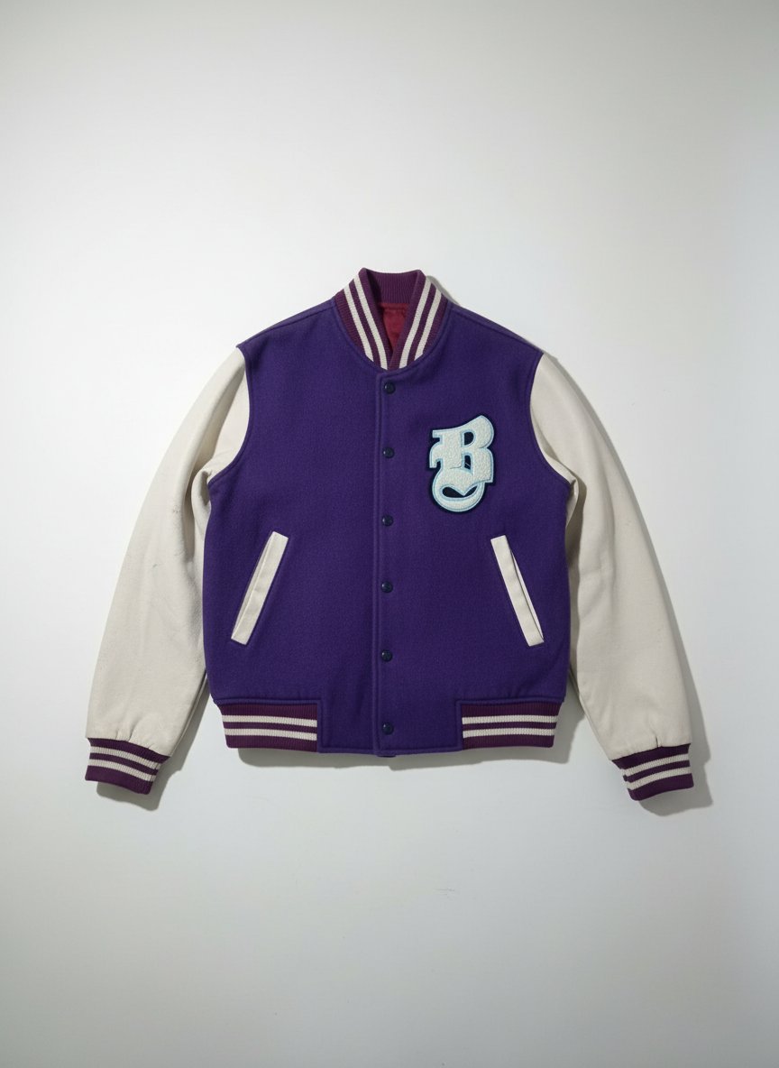 Veste gilet sport