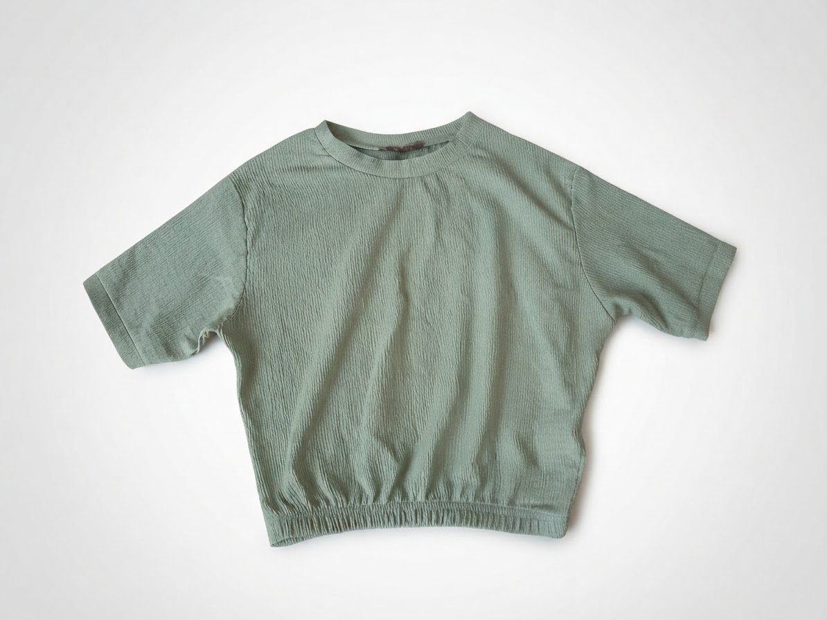 Pull sayefi