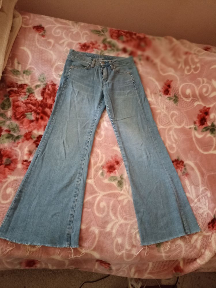 Jeans 👖 