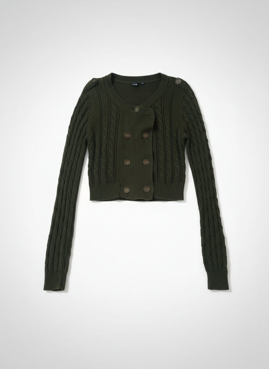 Gillet