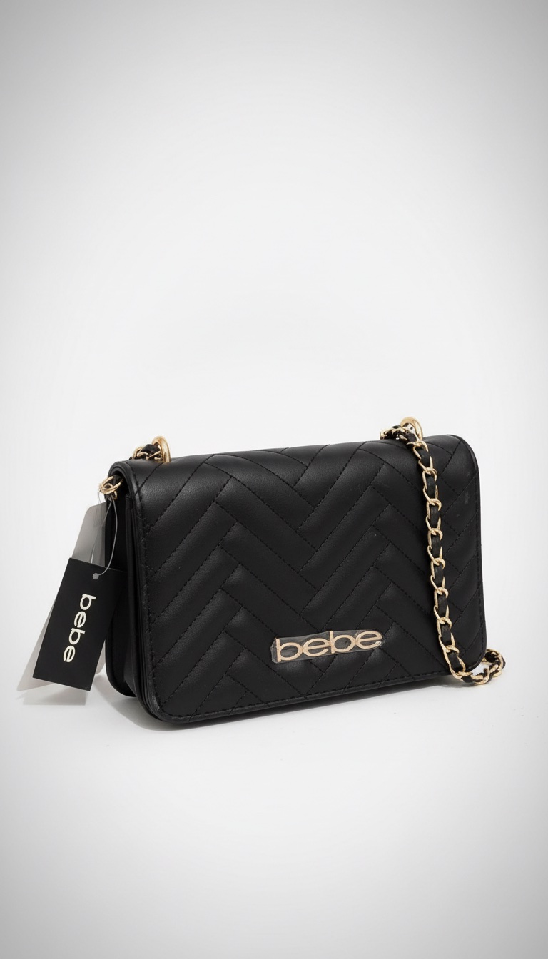 Sac bebe 
