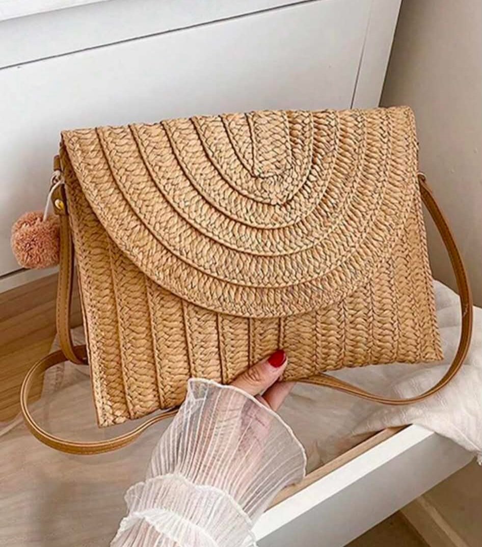 Sac