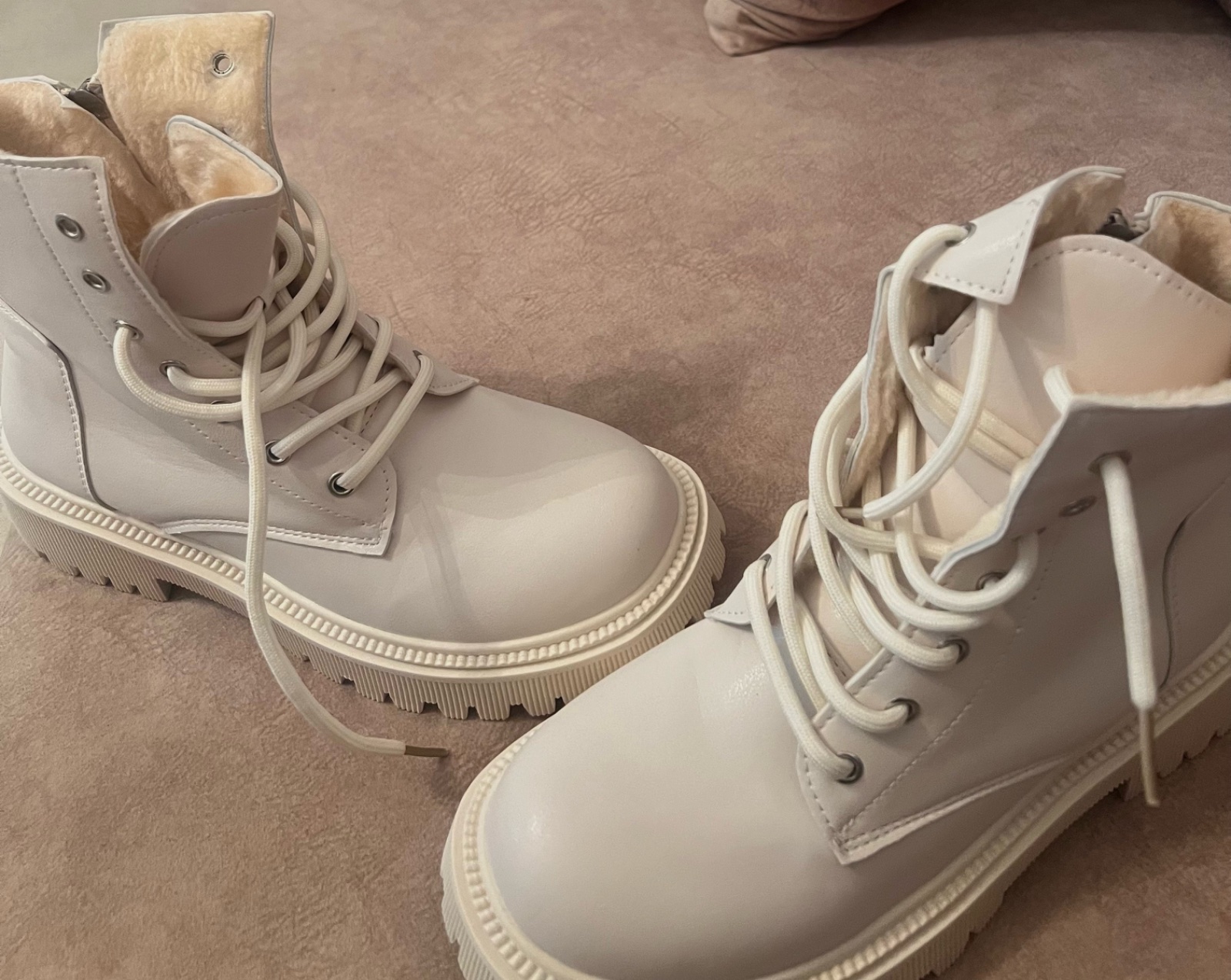 Chaussures
