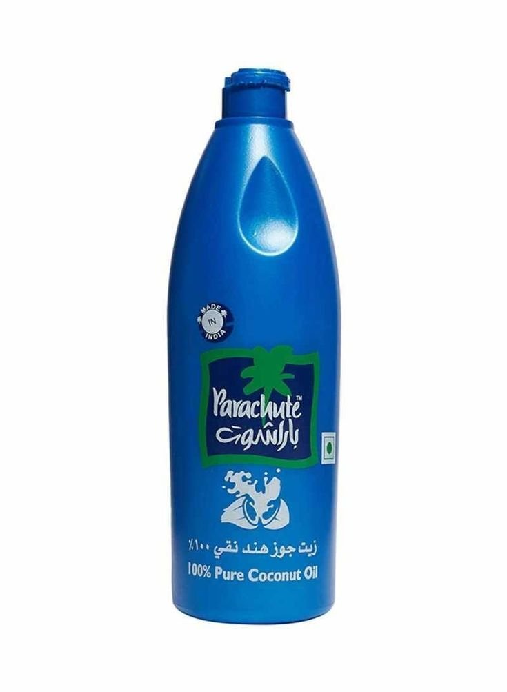زيت جوز الهند