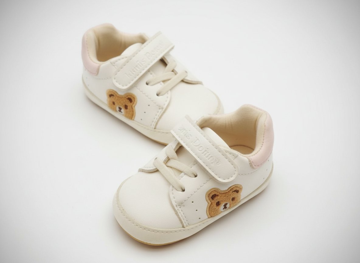 Espadrilles fillettes 