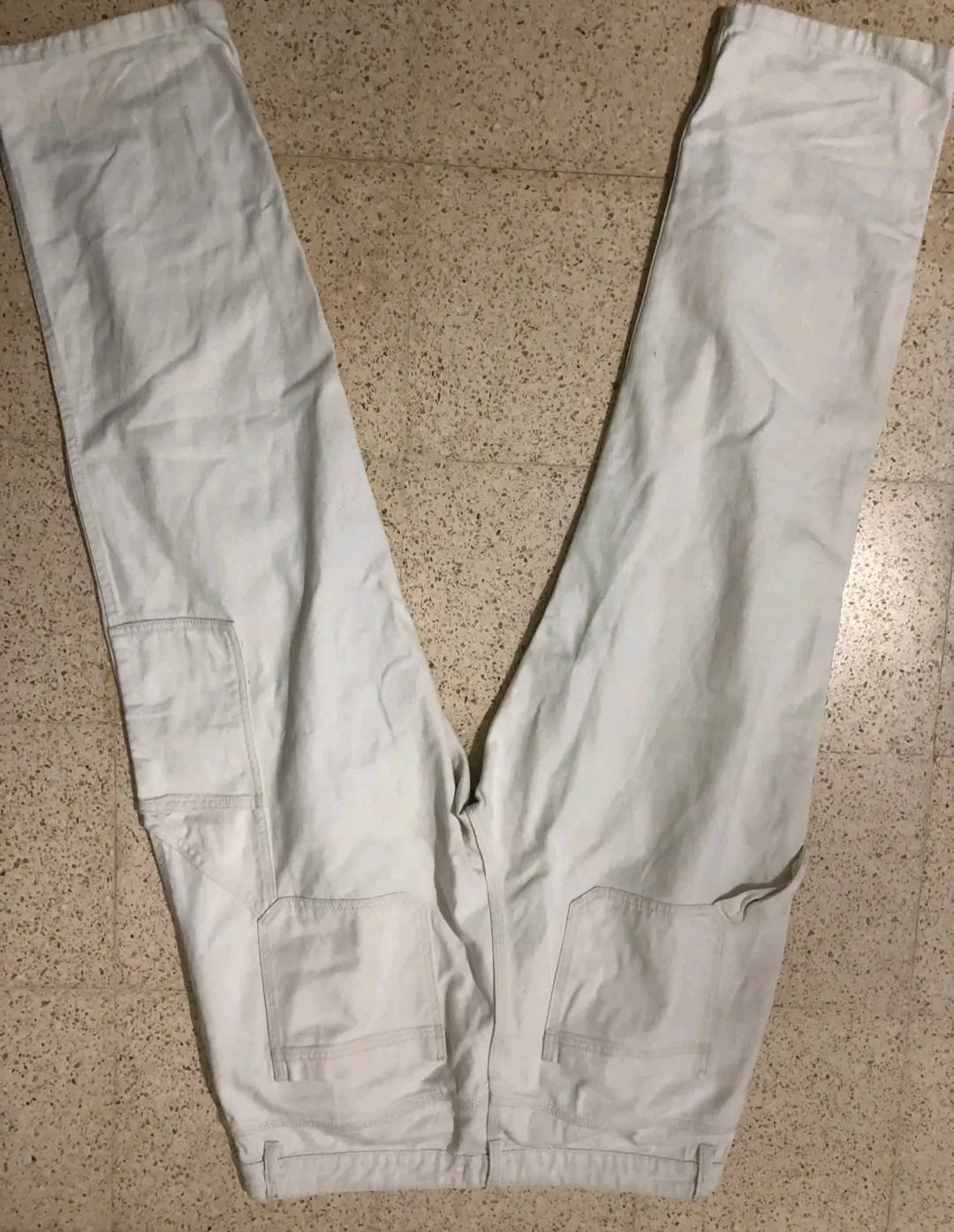 Pantalon 