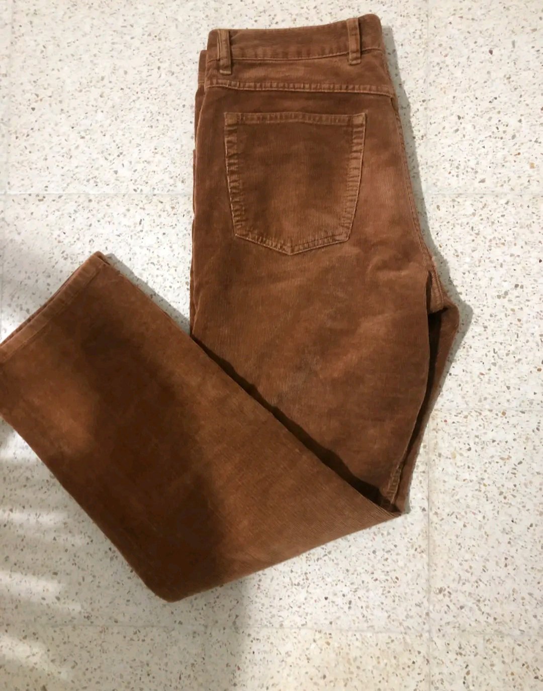 Pantalon 
