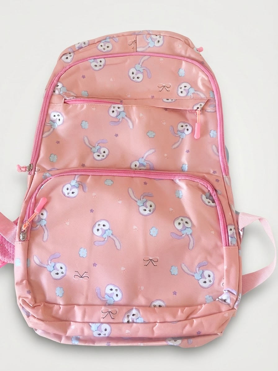 Sac a dos