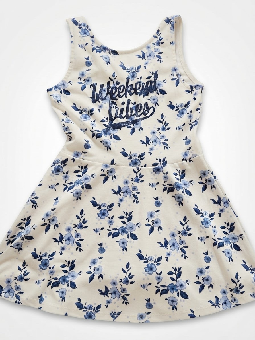 Robe h&m