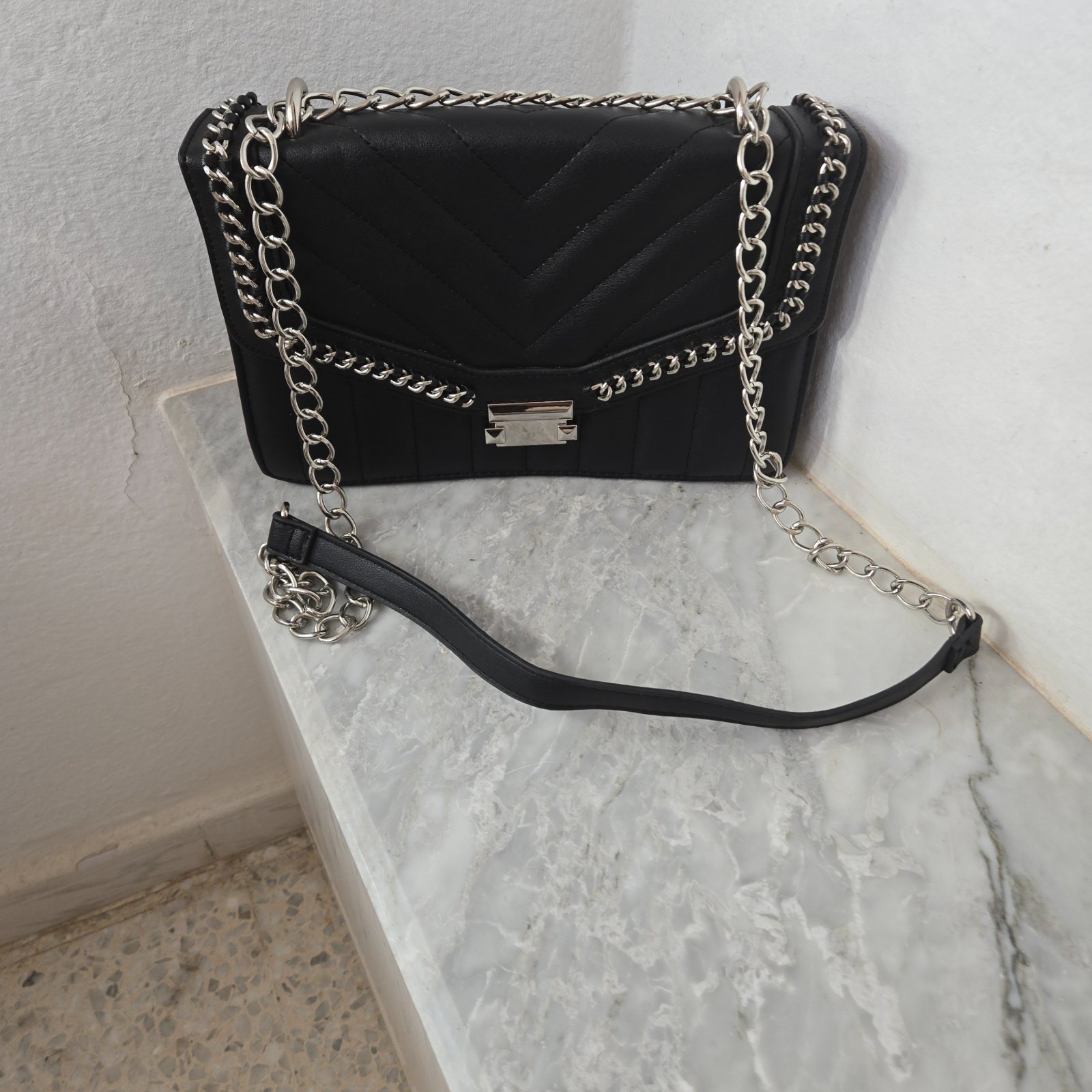 Sac primark 