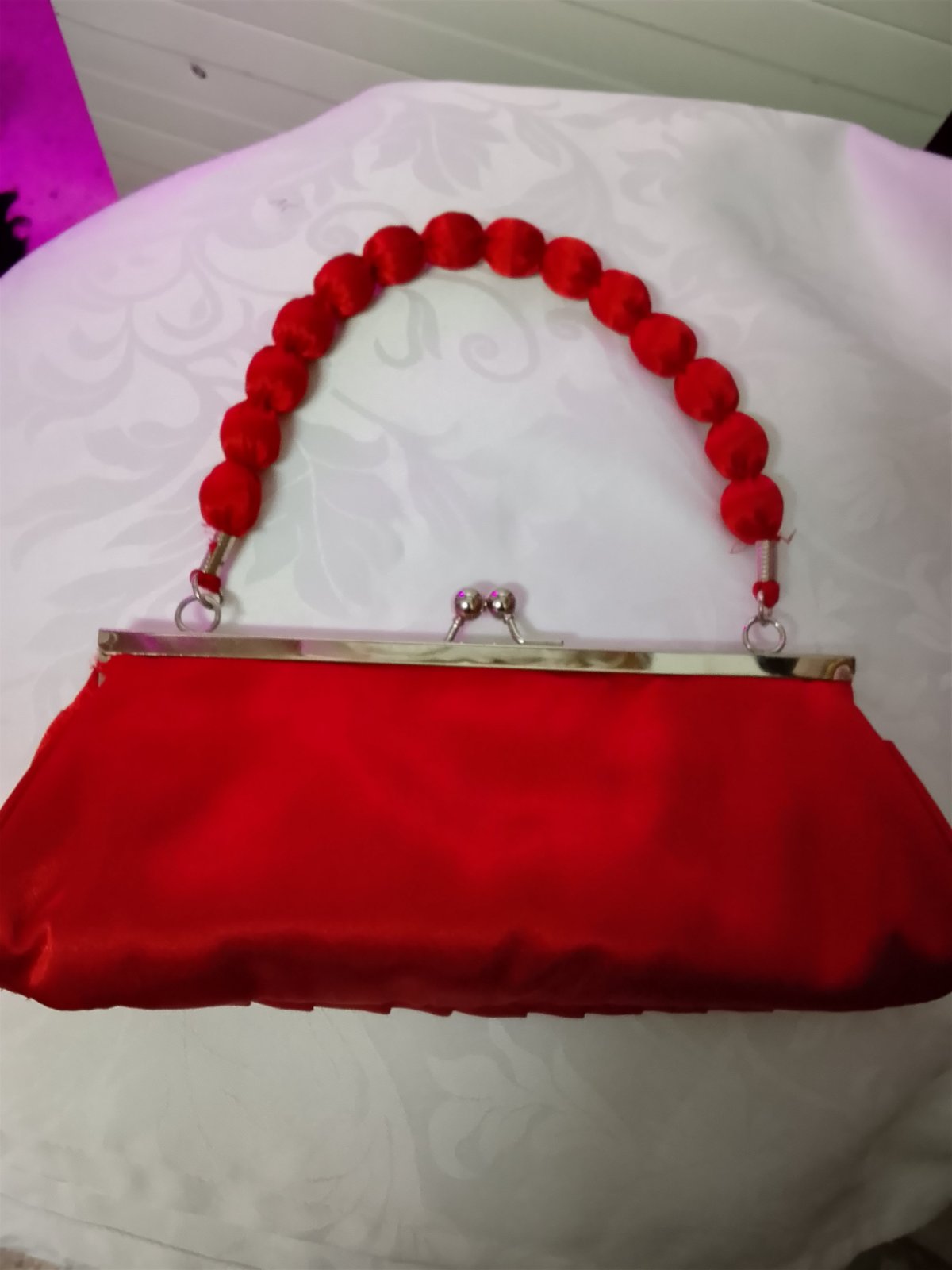Sac à main 