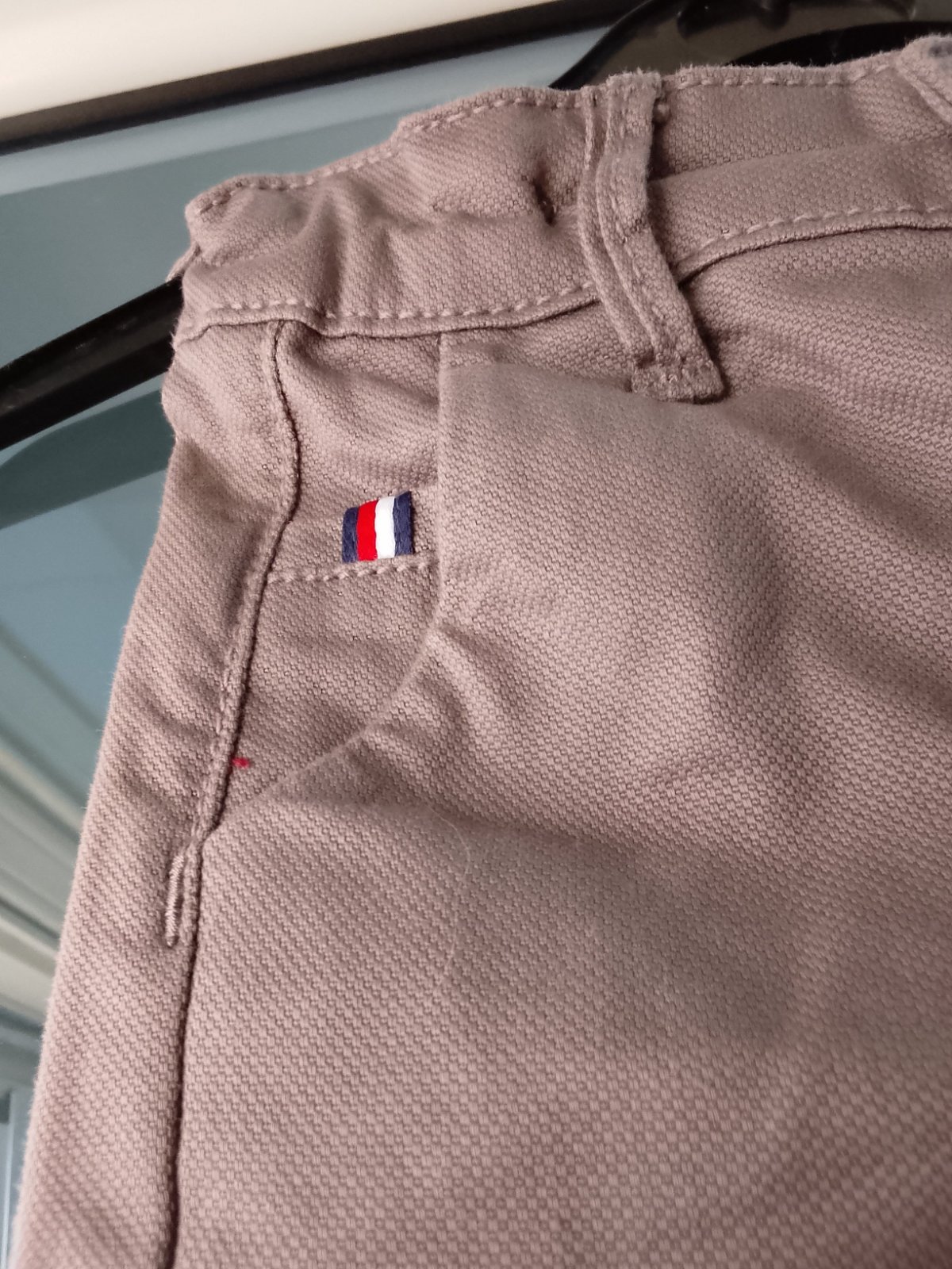 Pantalon 