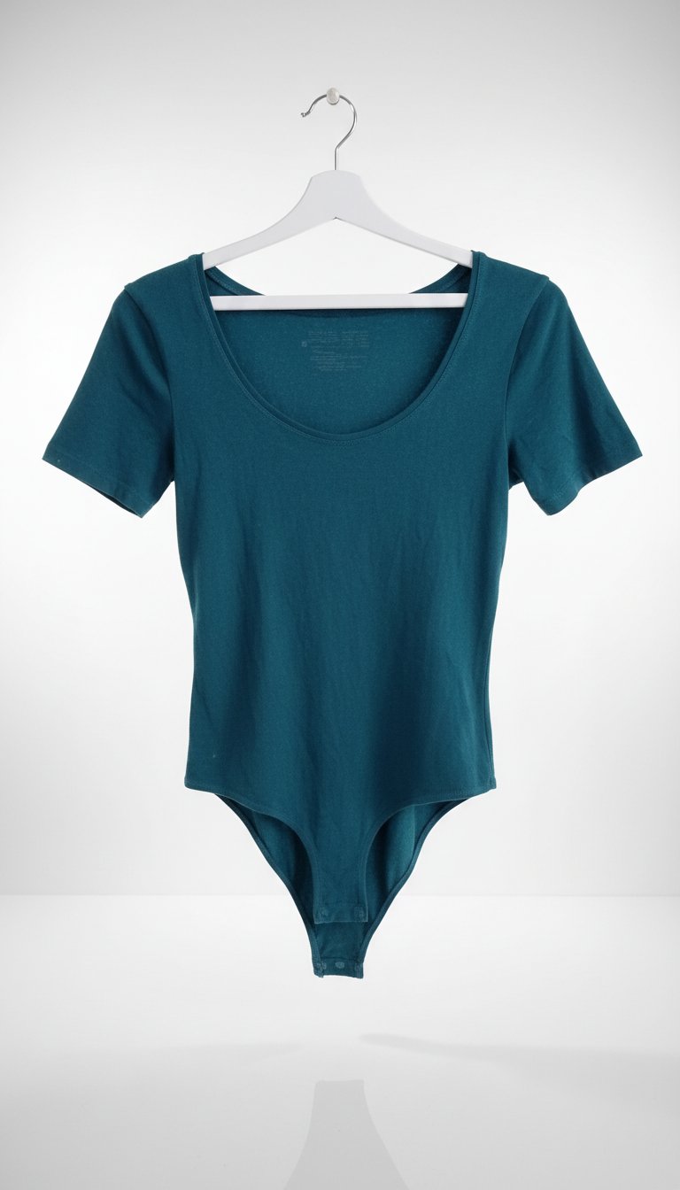 Body pour femme