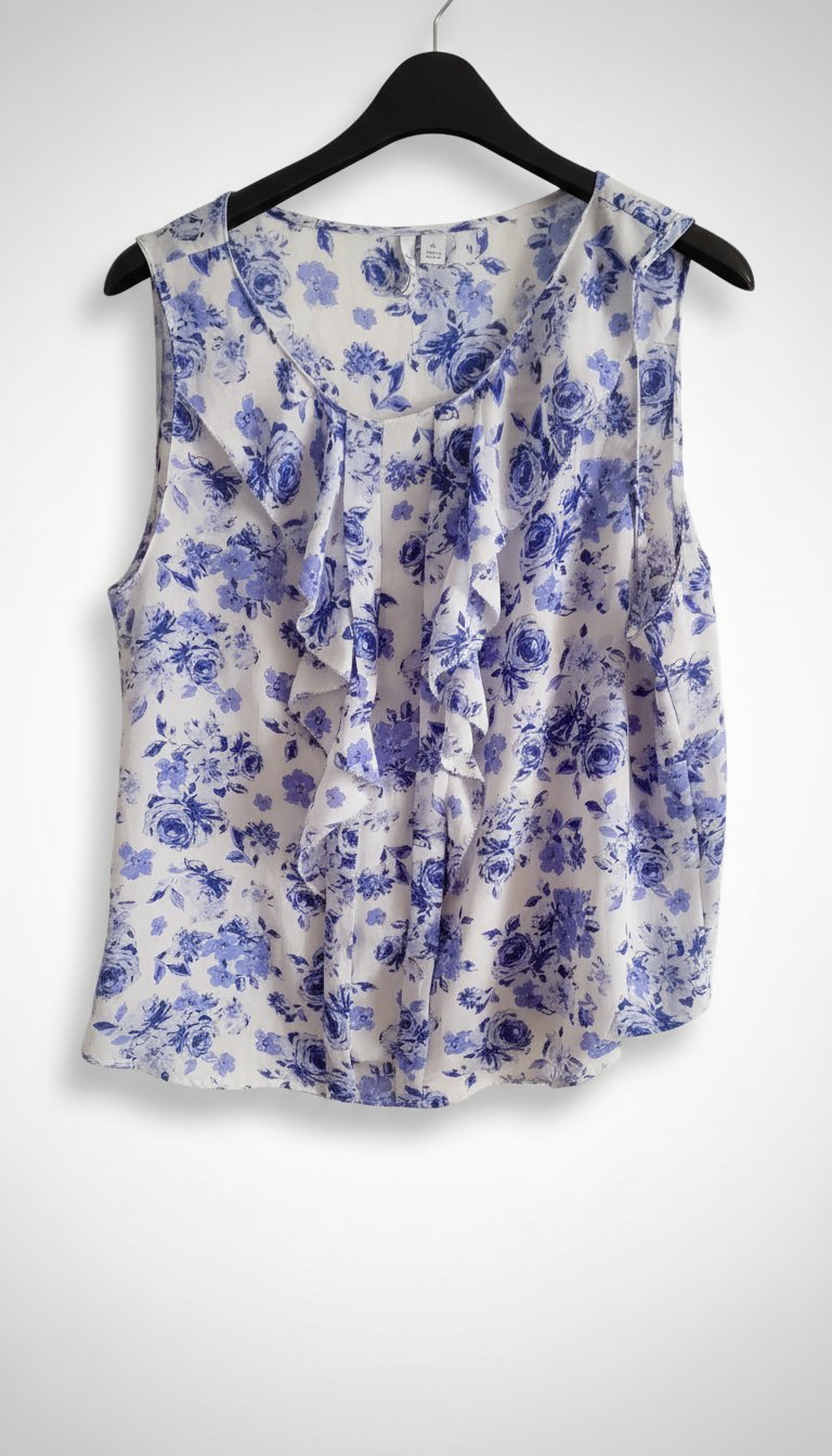 Chemise femme 
