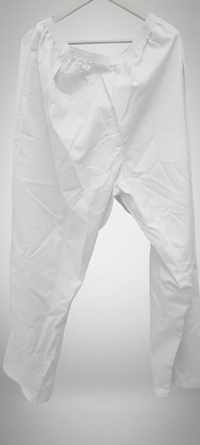 Bienvenue a mon dressing toutes les prix raisonnable et a négocié 