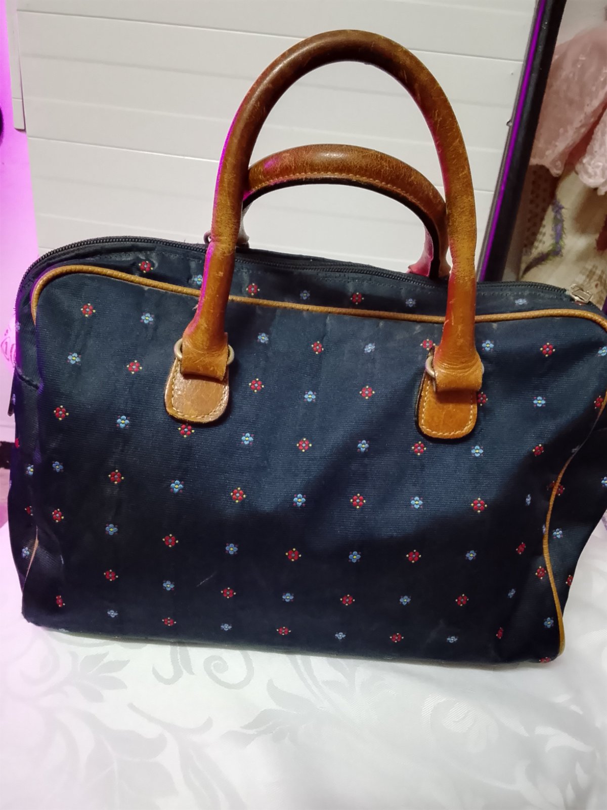 Sac à main 