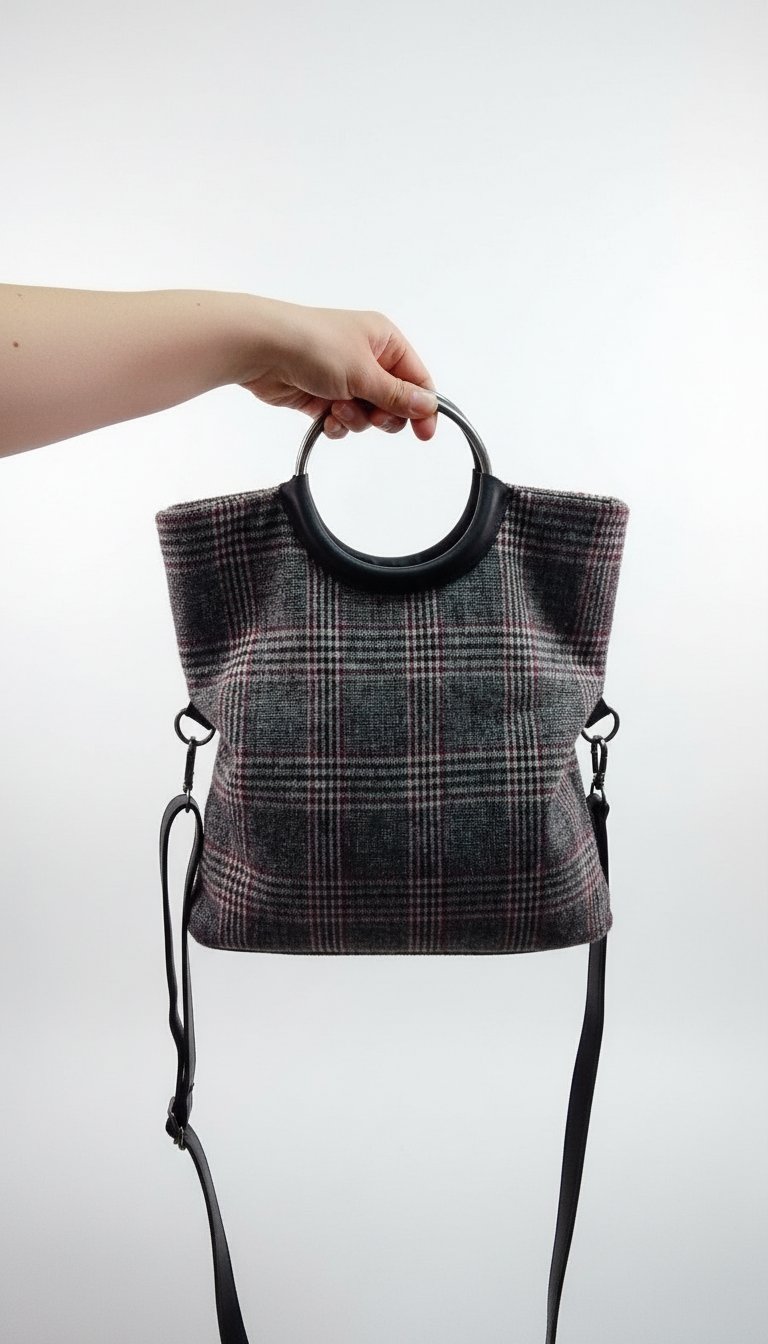 Tres jolie sac a bandoulière modernes 