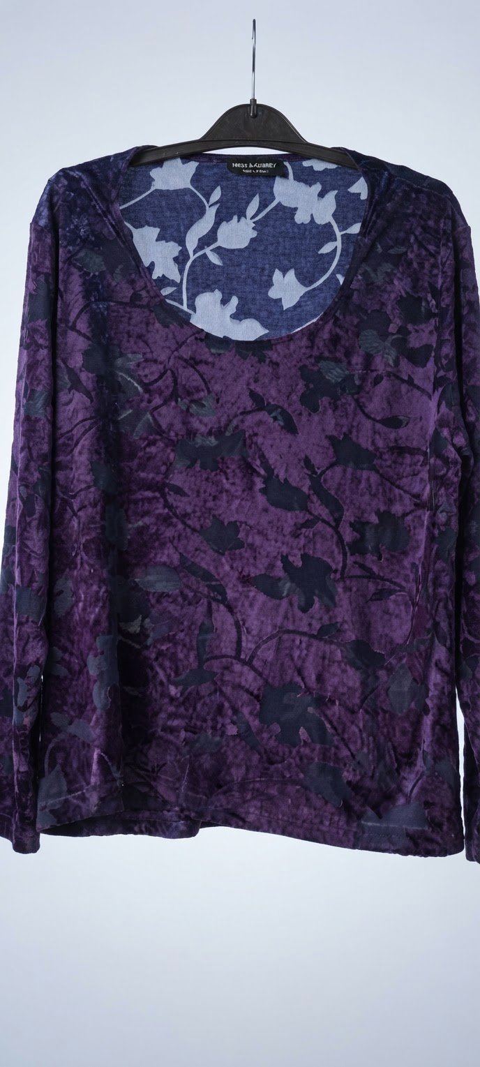 Pul pour femme tissu très doux 