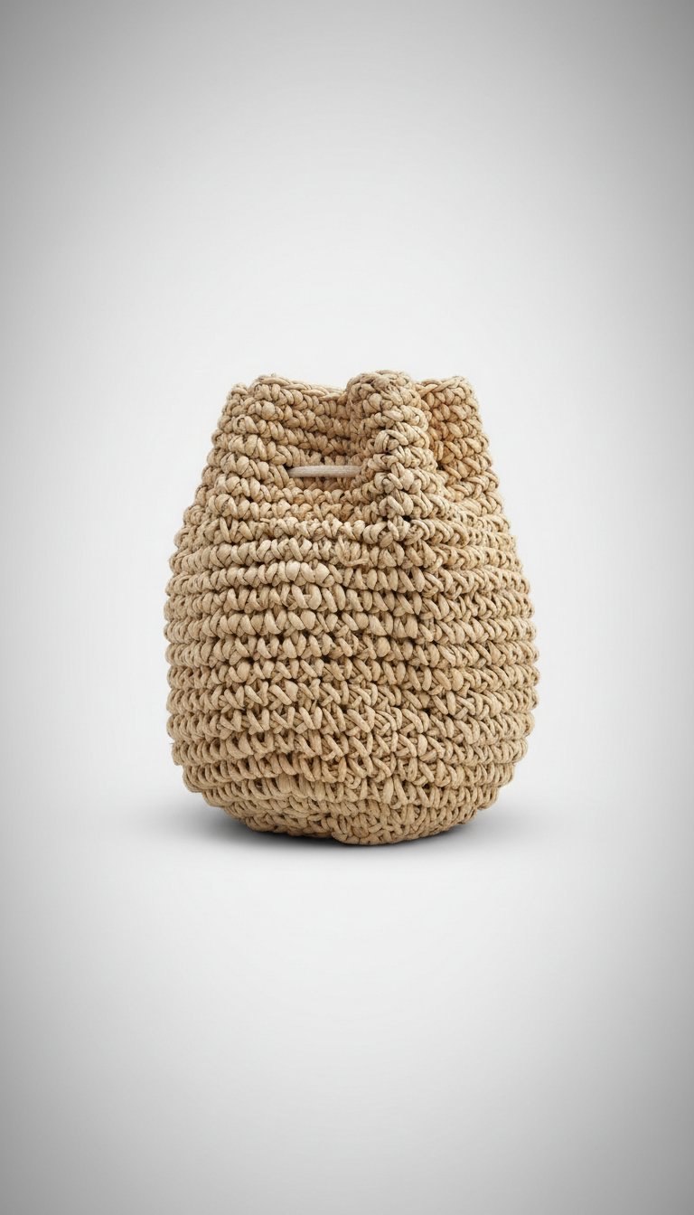 Tres jolie sac a dos 