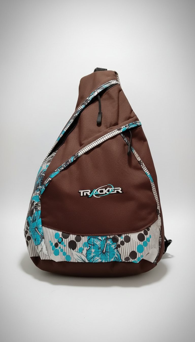 Sac a dos avec des plusieurs rangement 