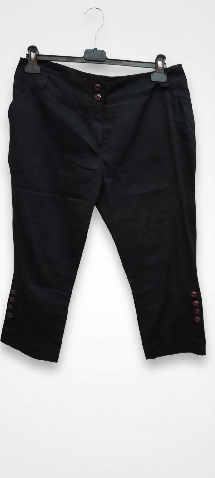 Pentacourt pour femme jamais porté taille 46